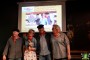 Thumbs/tn_Boerenfamiliematinee 2017 123.jpg